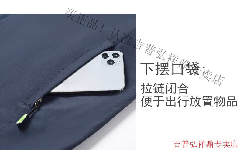 a5668e3367e41752.jpg