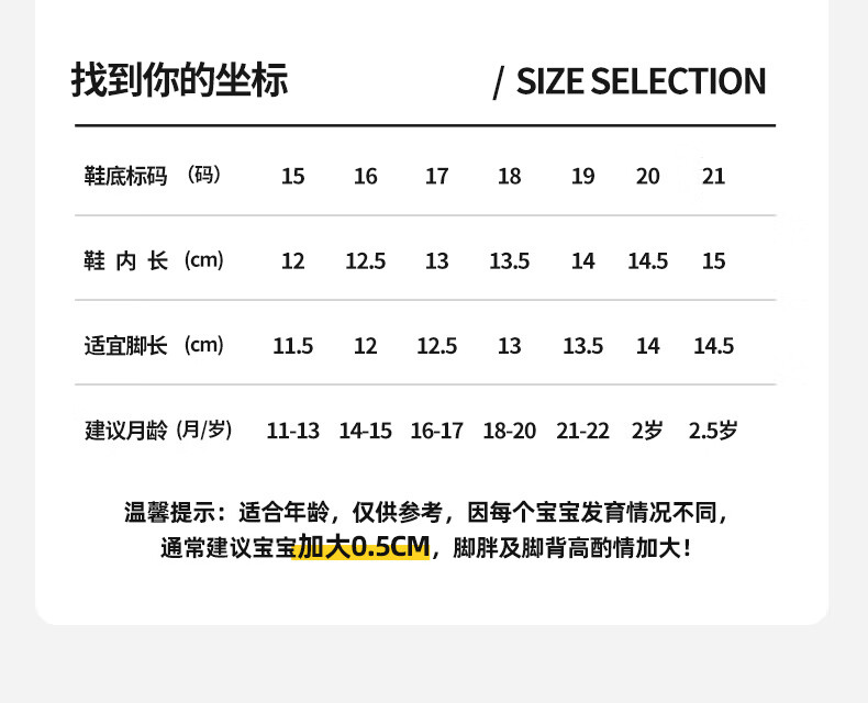 c209148ca0af0783.jpg