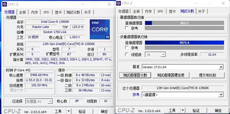 d525f2ea665b4214.jpg