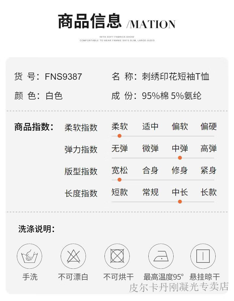 f99901a4949dd624.jpg