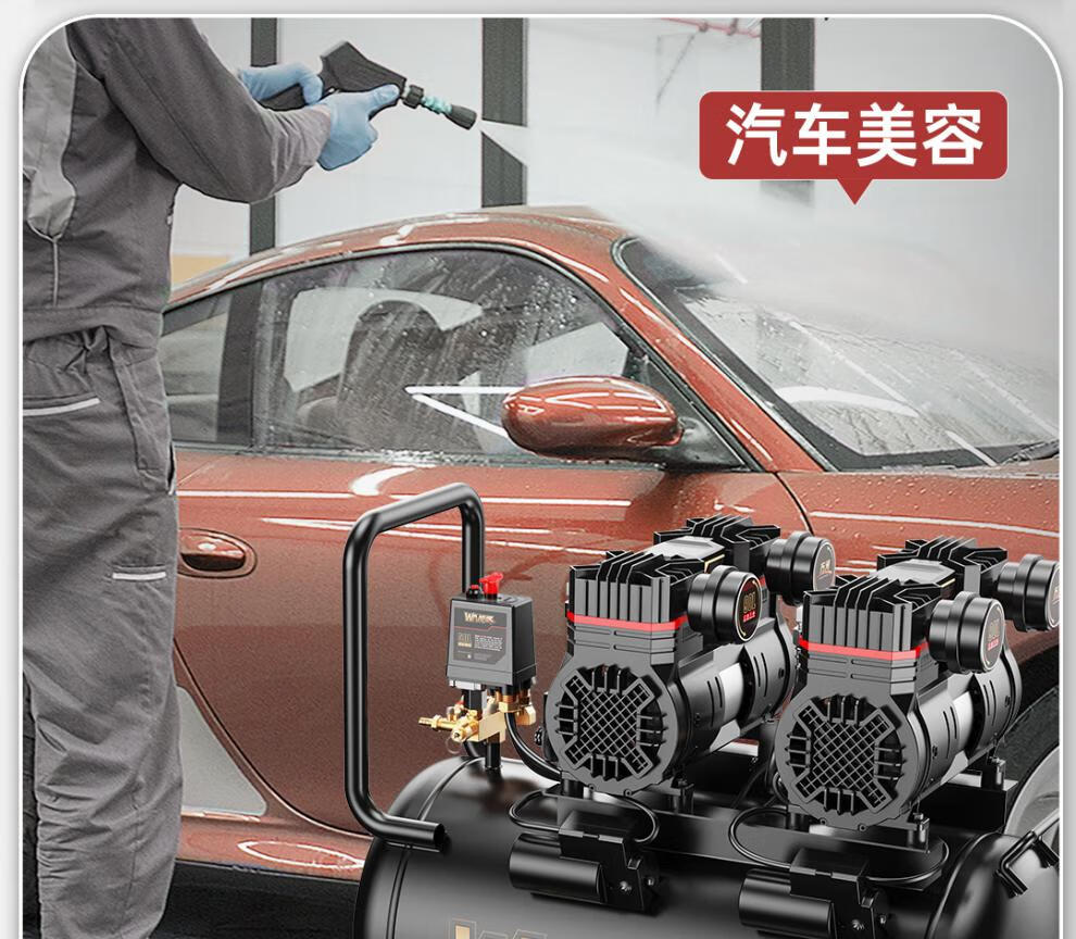 bf8597491cb04cfd.jpg