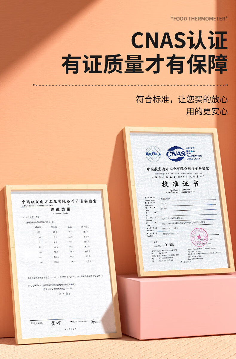 bf8597491cb04cfd.jpg