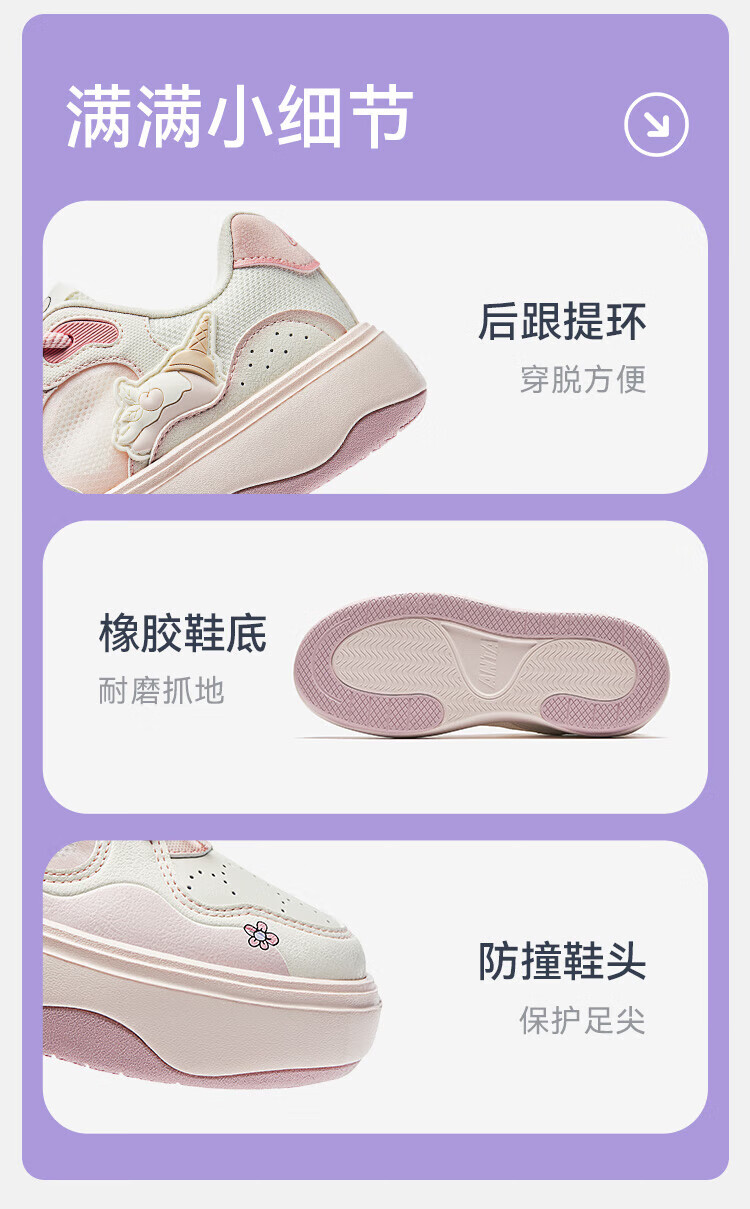 021ce9bb8d055909.jpg