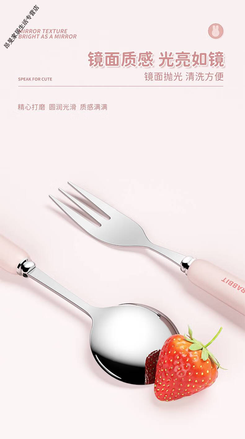 6af0b057d218d7fa.jpg