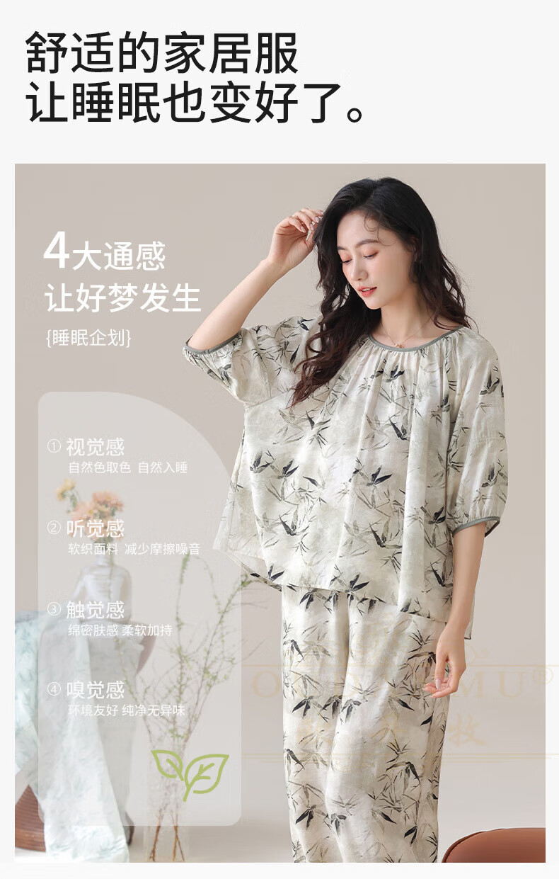 bb8049a792ab260d.jpg