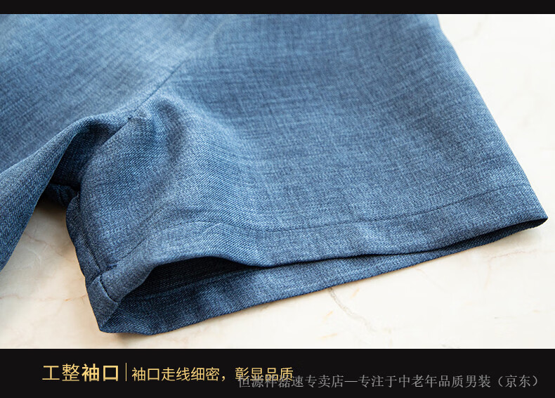 c6fe499cadfd80dc.jpg