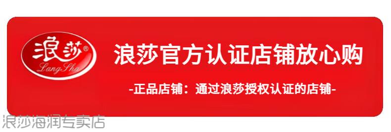 c6fe499cadfd80dc.jpg