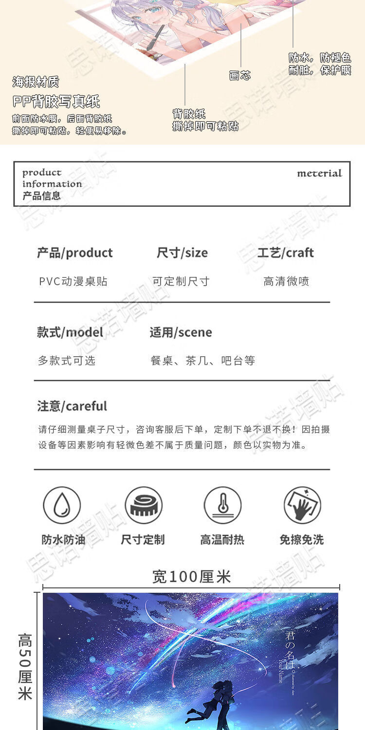 1e89b0d9-d884-497c-9053-535a992b932d.jpe