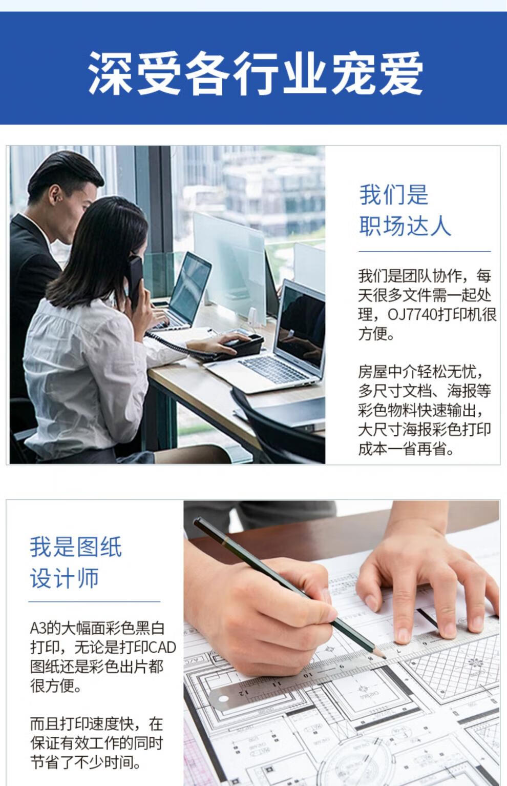ebc6a67988df7118.jpg