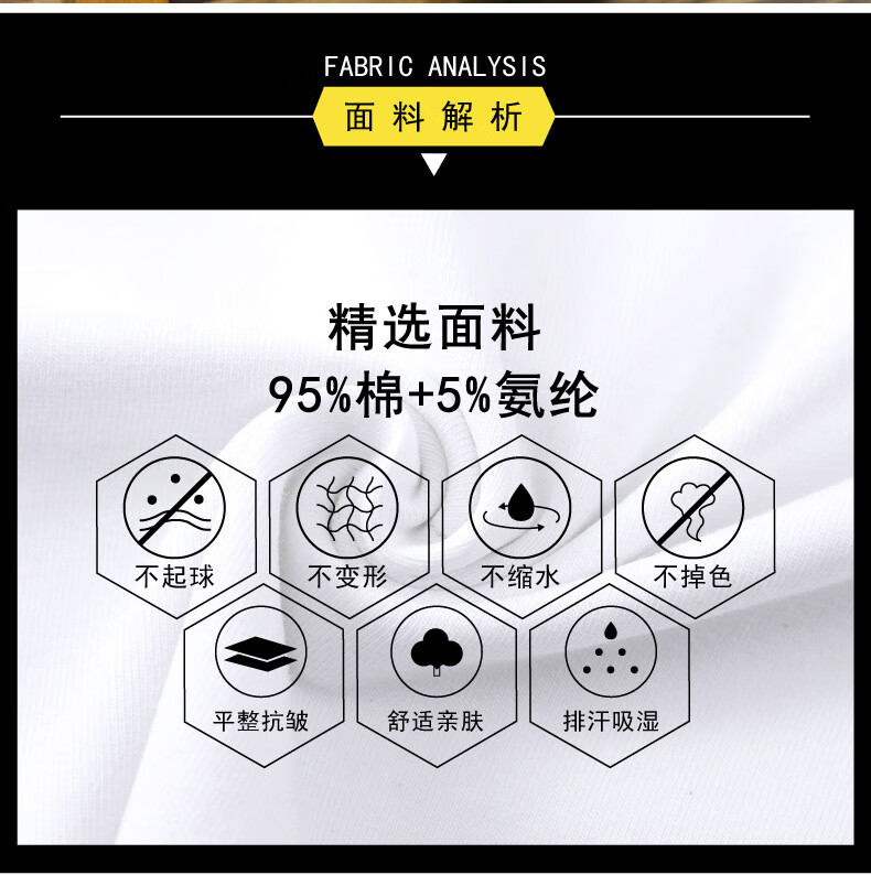 40b7fcbb23939e42.jpg