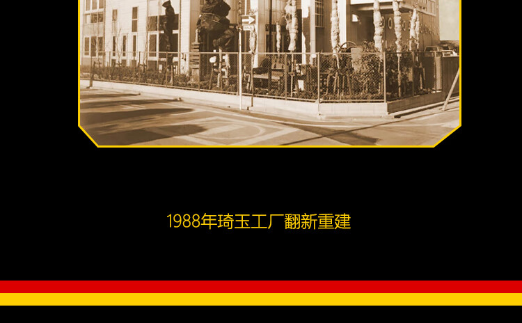 c48406ebfa1db27e.jpg
