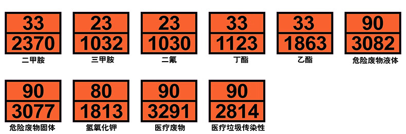 acae303084adb0f7.jpg