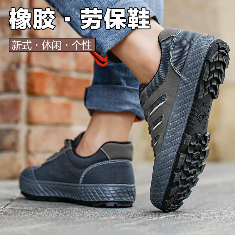 2a8d214a193102eb.jpg