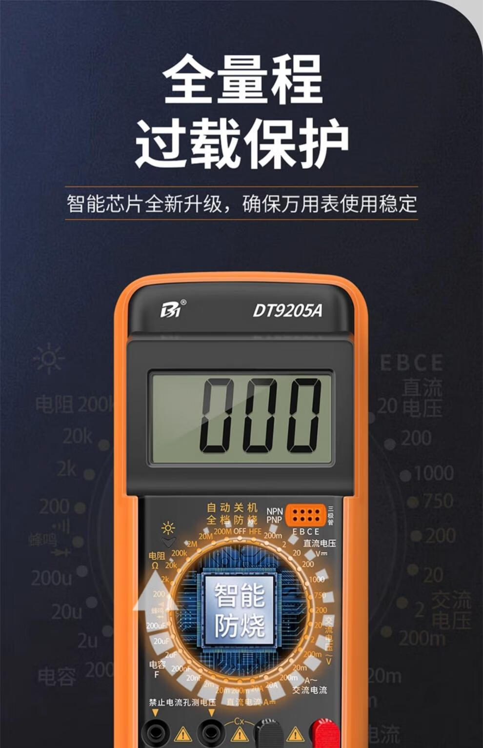 e5ce5de447907d46.jpg