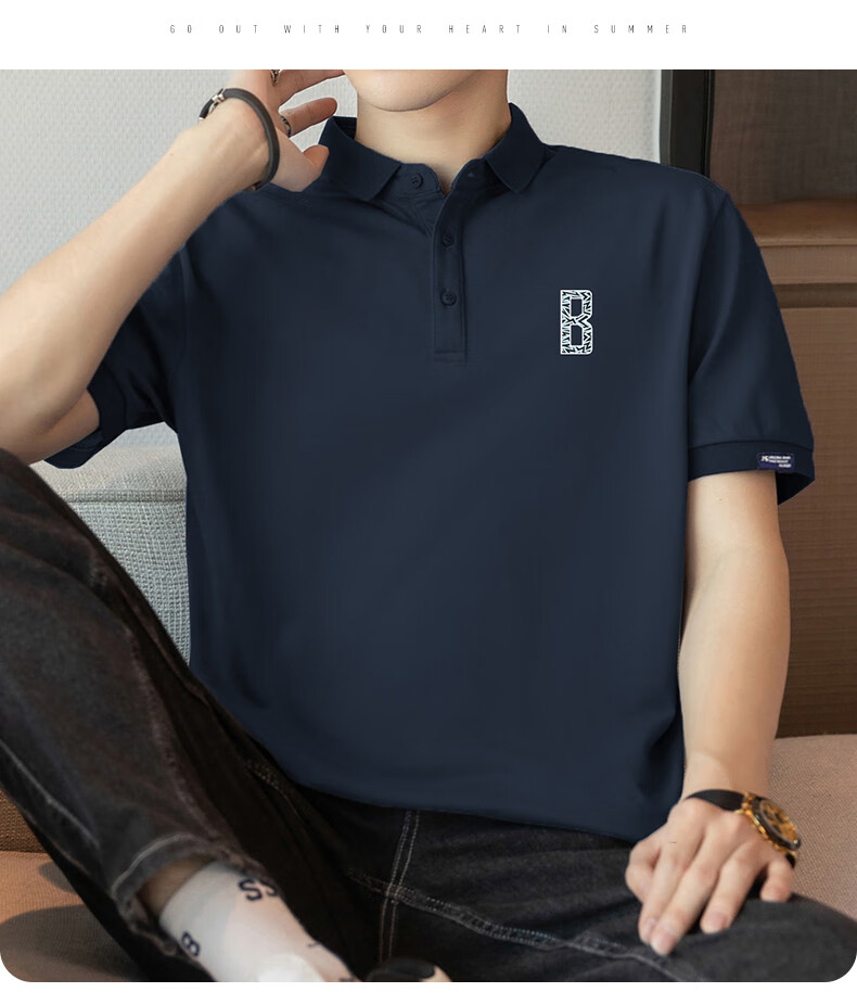 bd562e8cbce3d239.jpg