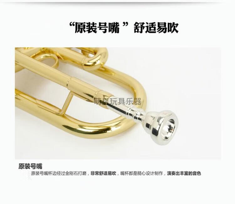 21b0390e2ecfeb76.jpg