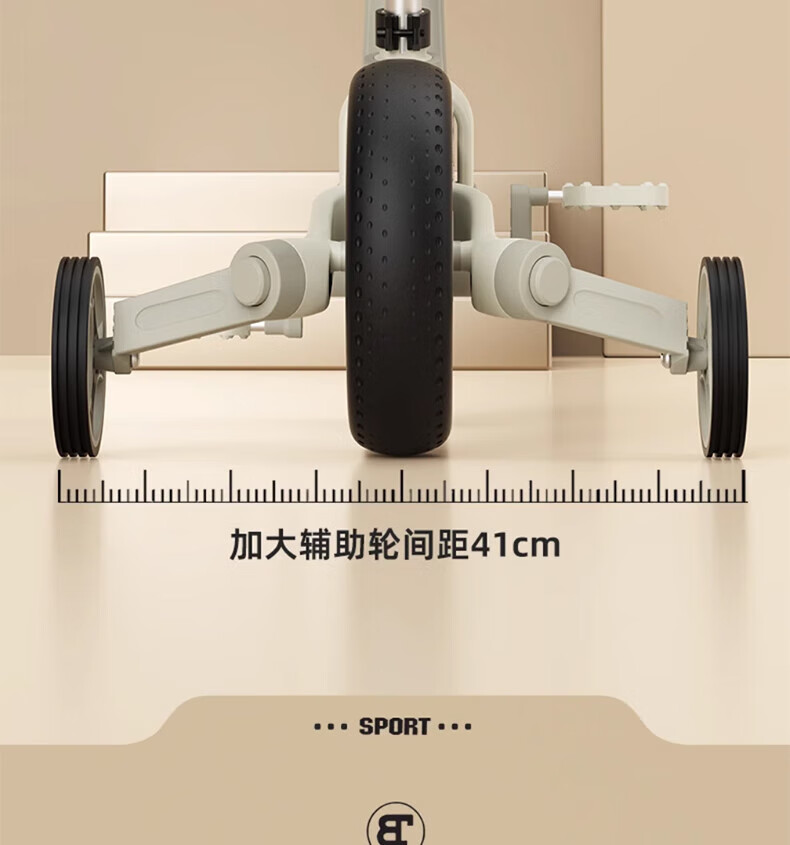 294fc05e1064ffa7.jpg