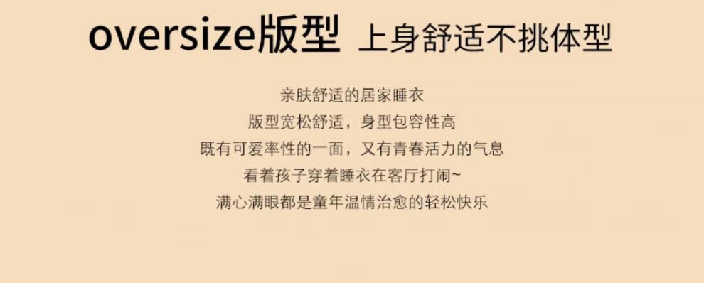 ac7fd87035356366.jpg
