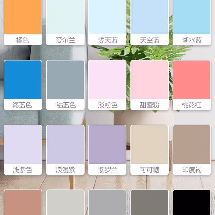 fc227e67-cc26-4539-ac16-df66b39f1860.jpe