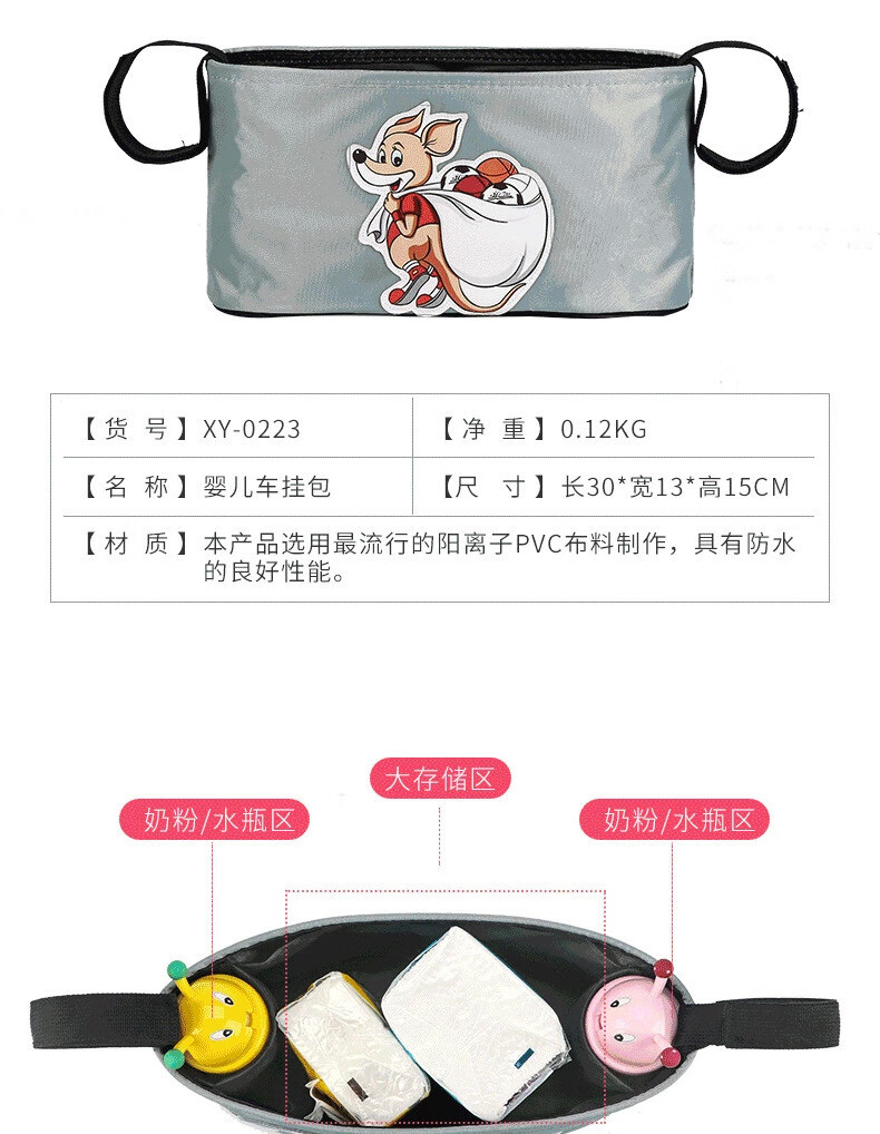 ac7fd87035356366.jpg' style=