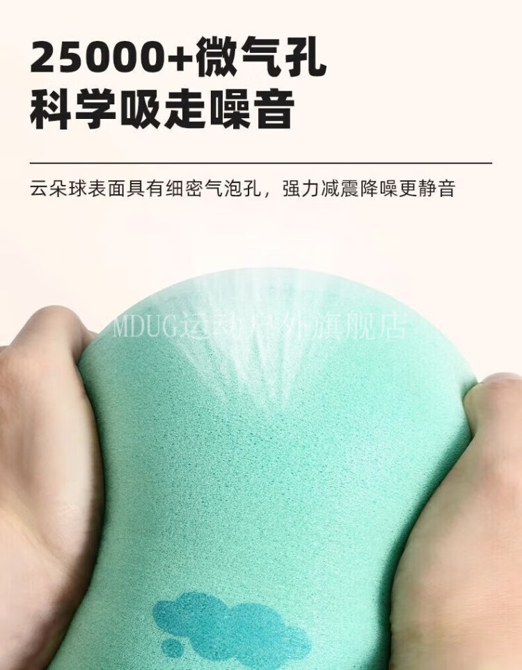 90851d6dc1026232.jpg