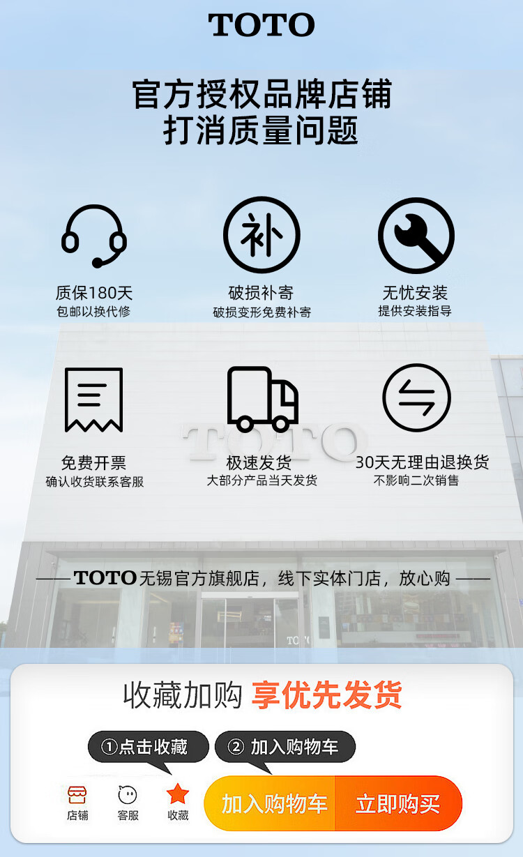 ddb48fc2b5512367.jpg