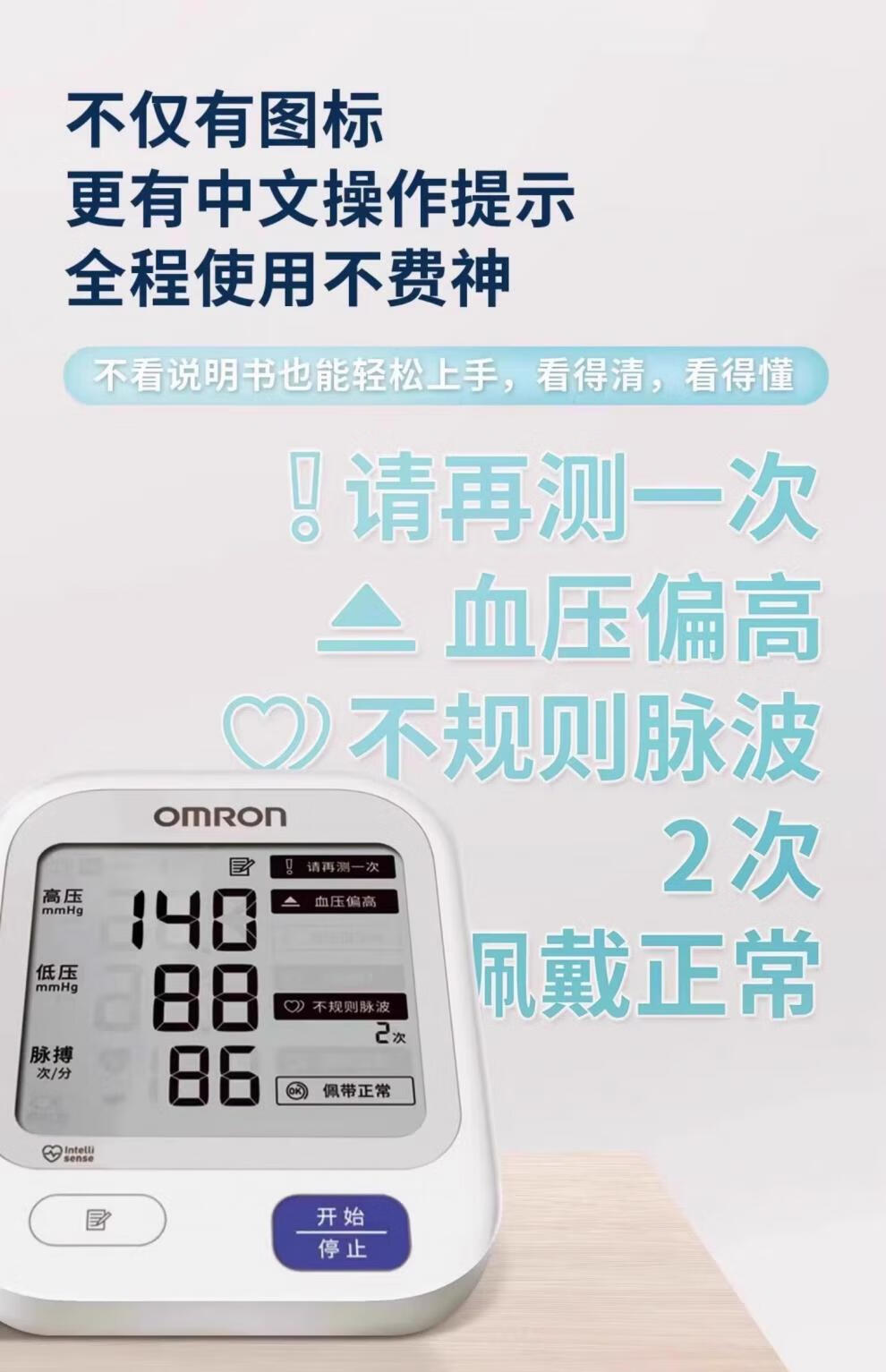 35d307d7499d325d.jpg