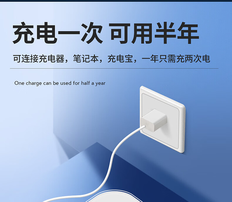 173b2e7799b93a47.jpg