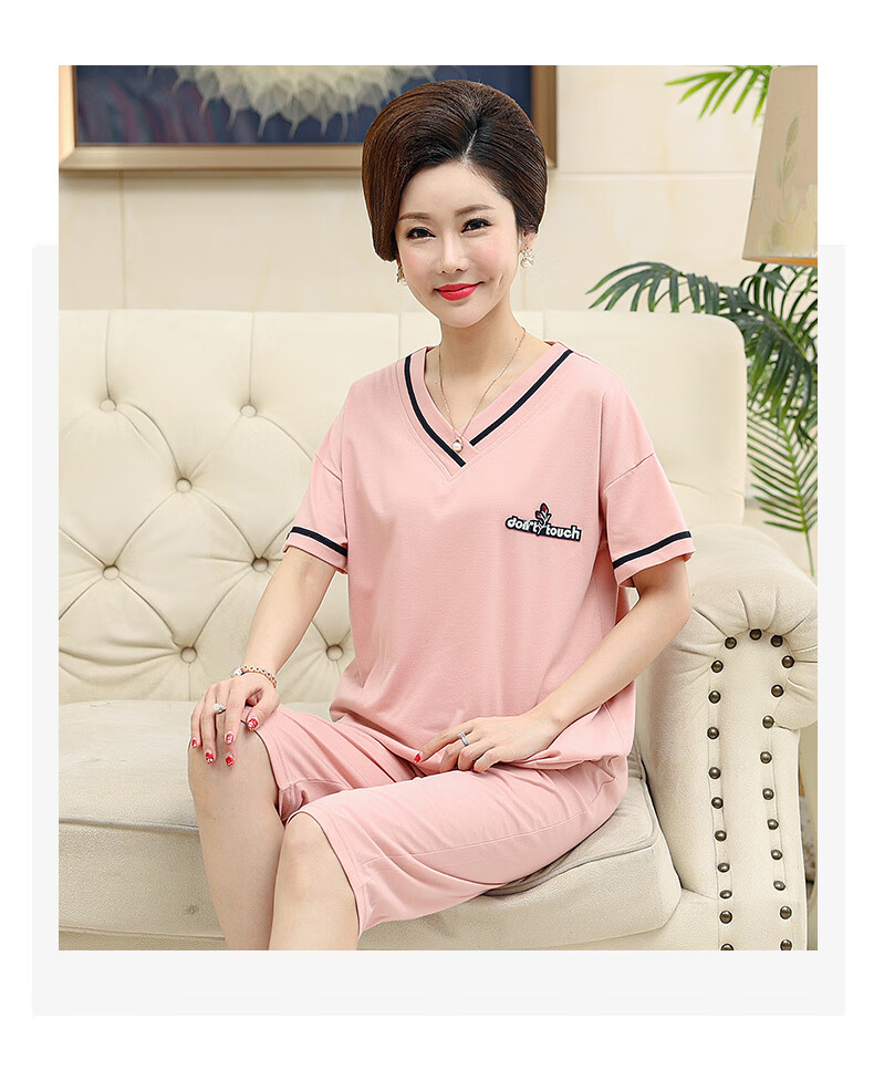 b39f75d66fb61771.jpg