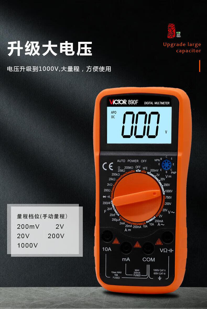 42c37dc8dcf92418.jpg
