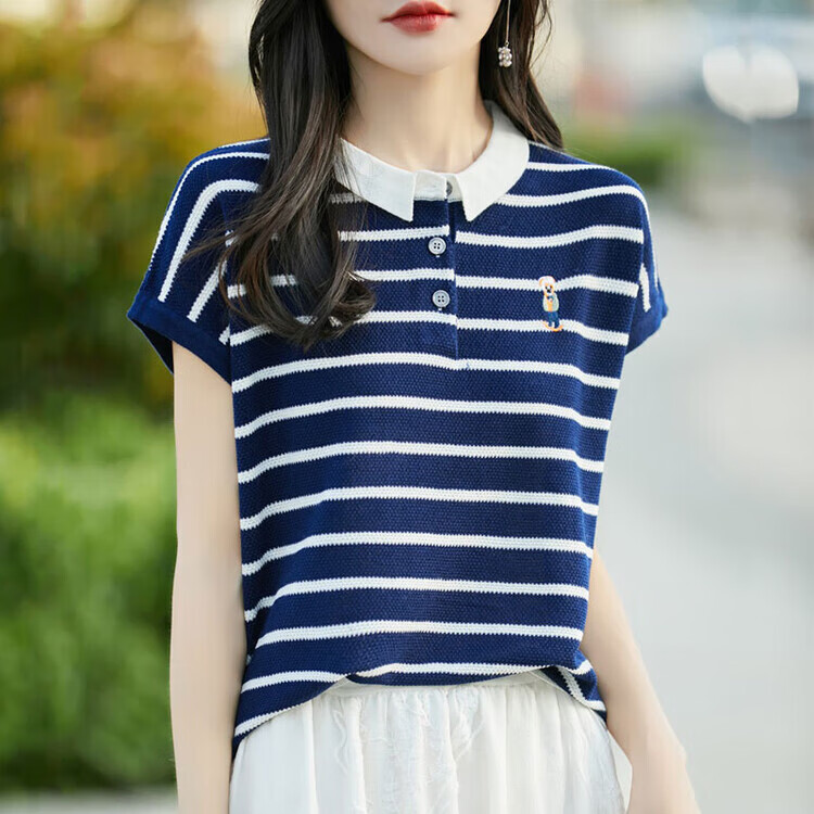 4ab9ad65e5dc9b45.jpg