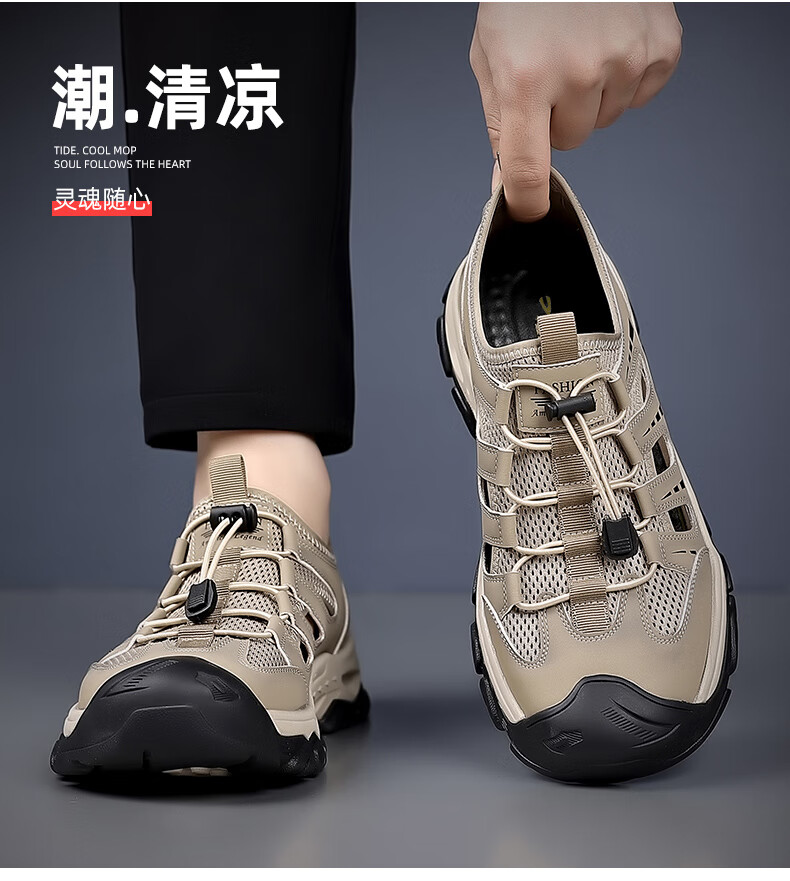 a206d1335ff9b459.jpg