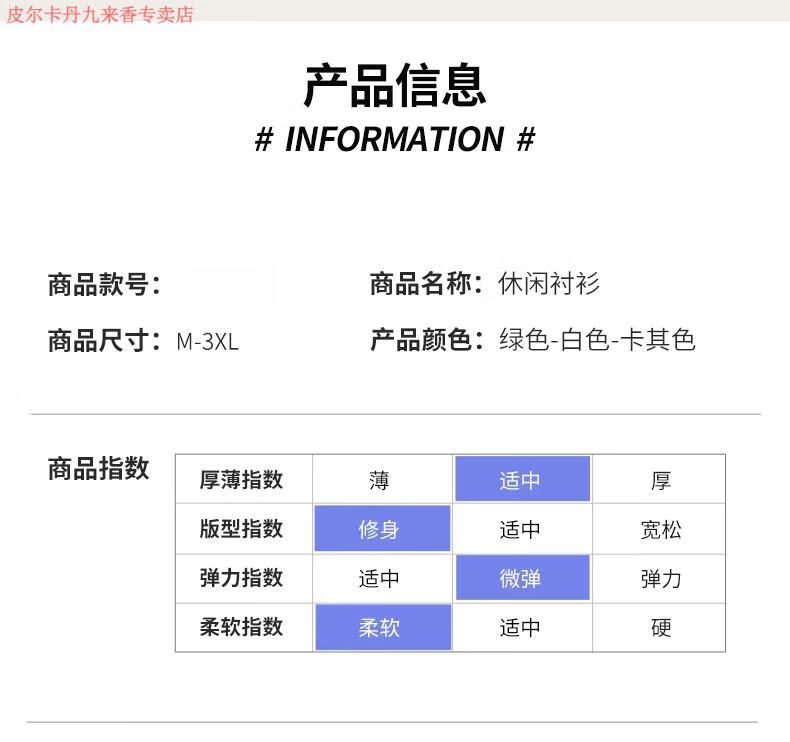 f094a2cb957e6b2c.jpg