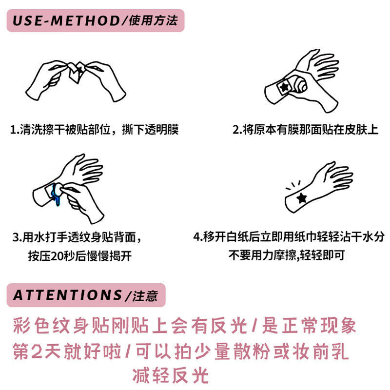 1f25ba34d6e80b2f.jpg