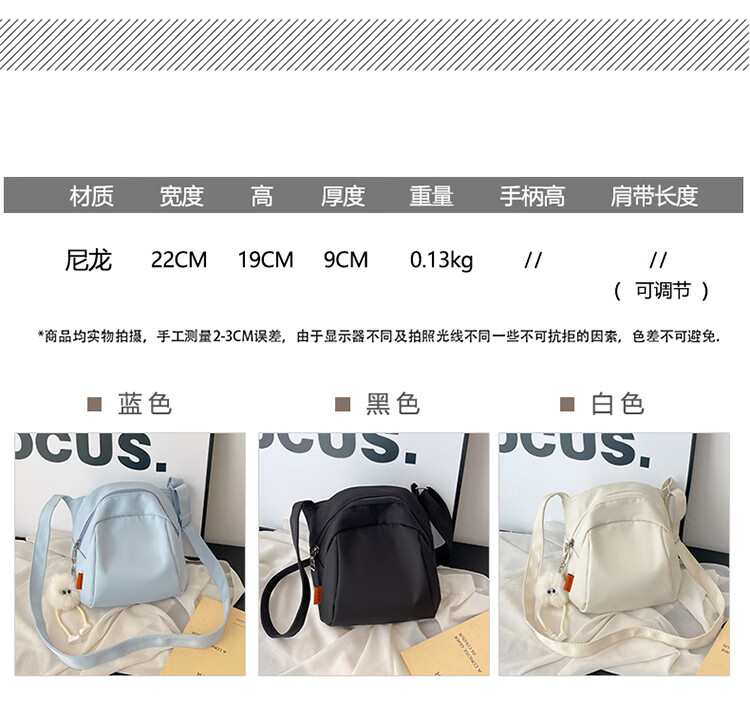 4652e44c-6d11-4501-9d4c-26ef1ae7e773.jpe