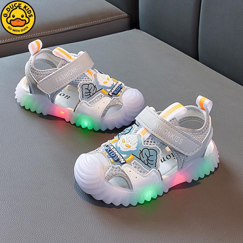 146a3e2db235e626.jpg' style=