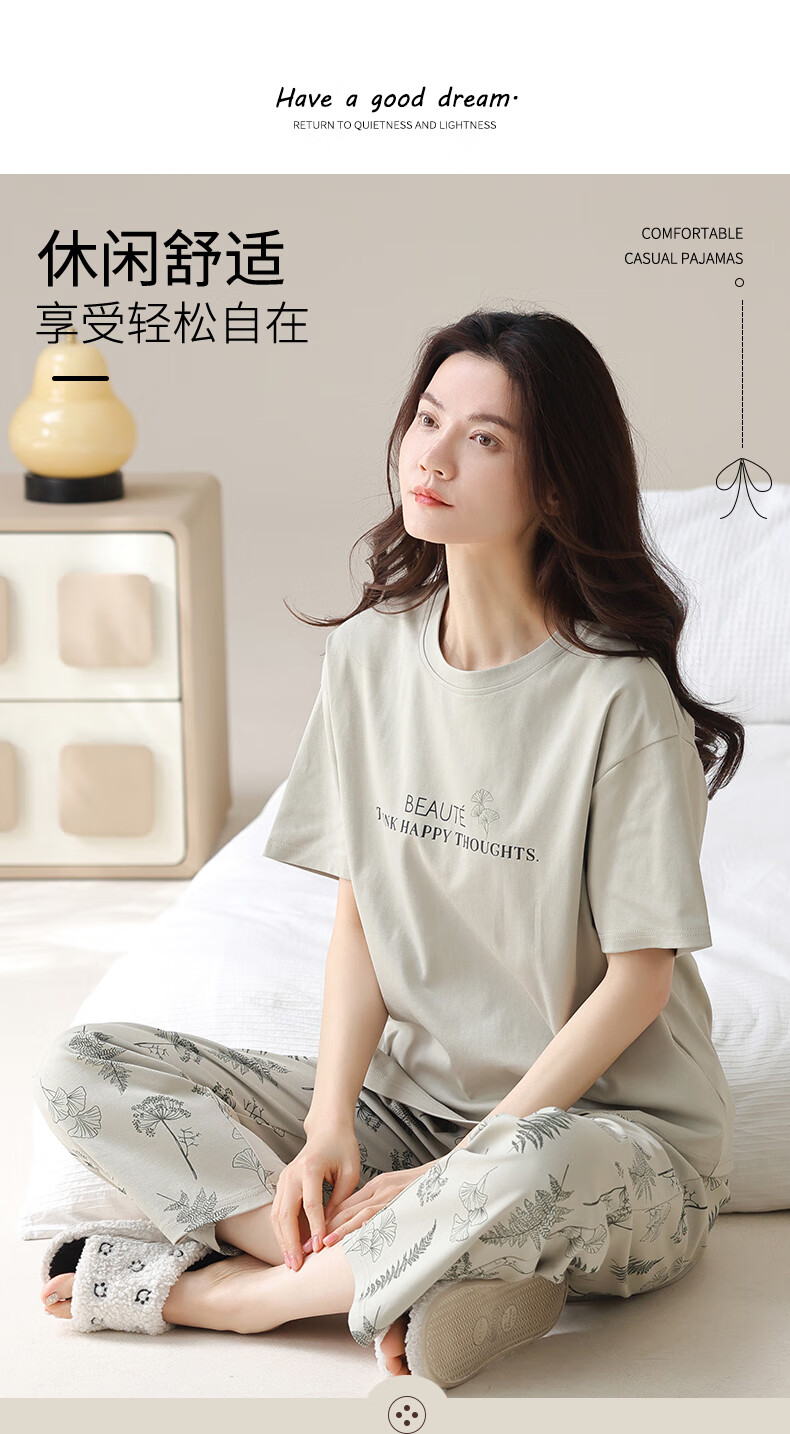 7792f12a99aedc9b.jpg