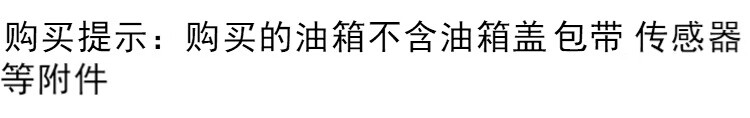 7792f12a99aedc9b.jpg