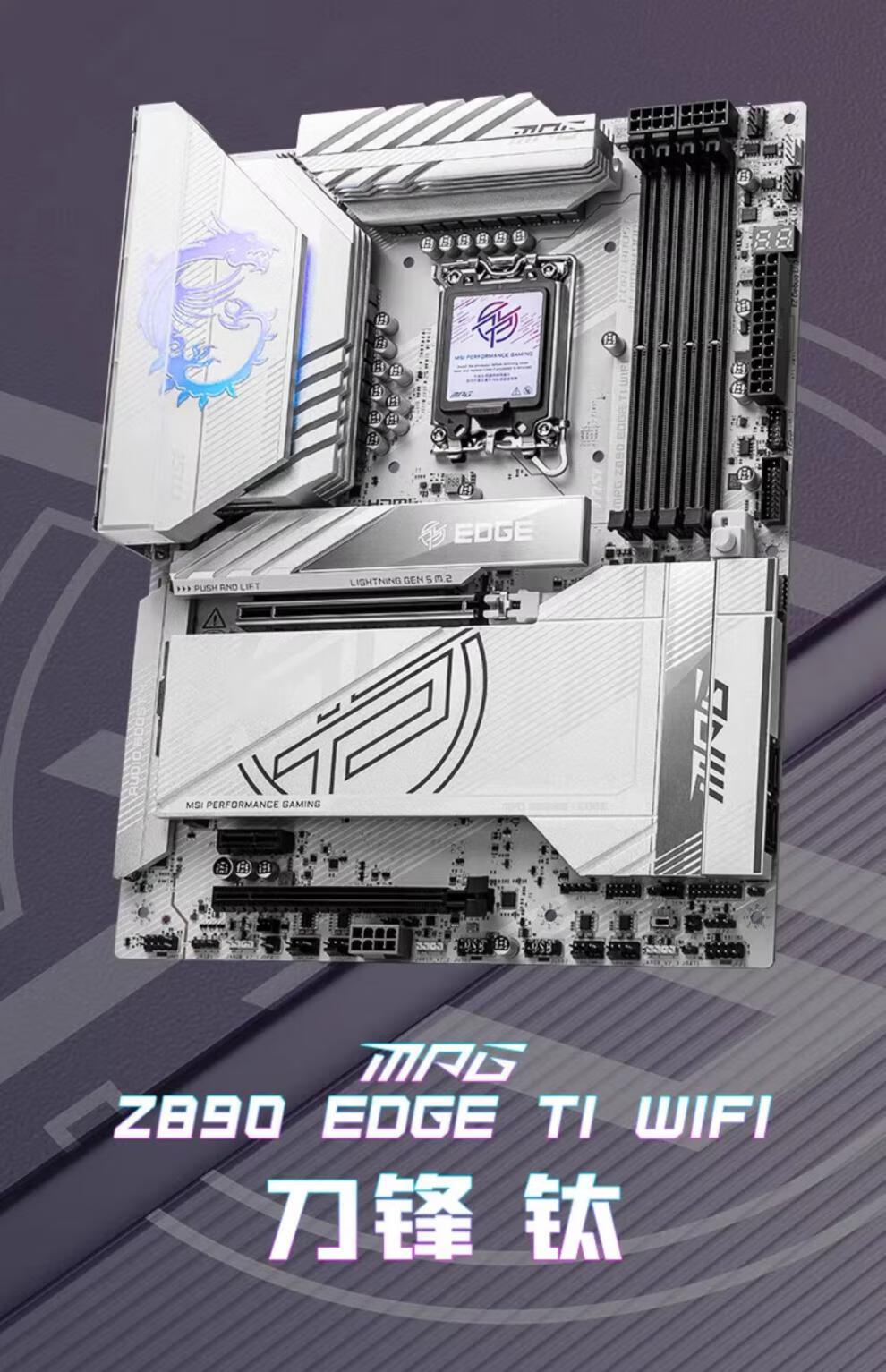 ec1f7e84ceb8f1c8.jpg