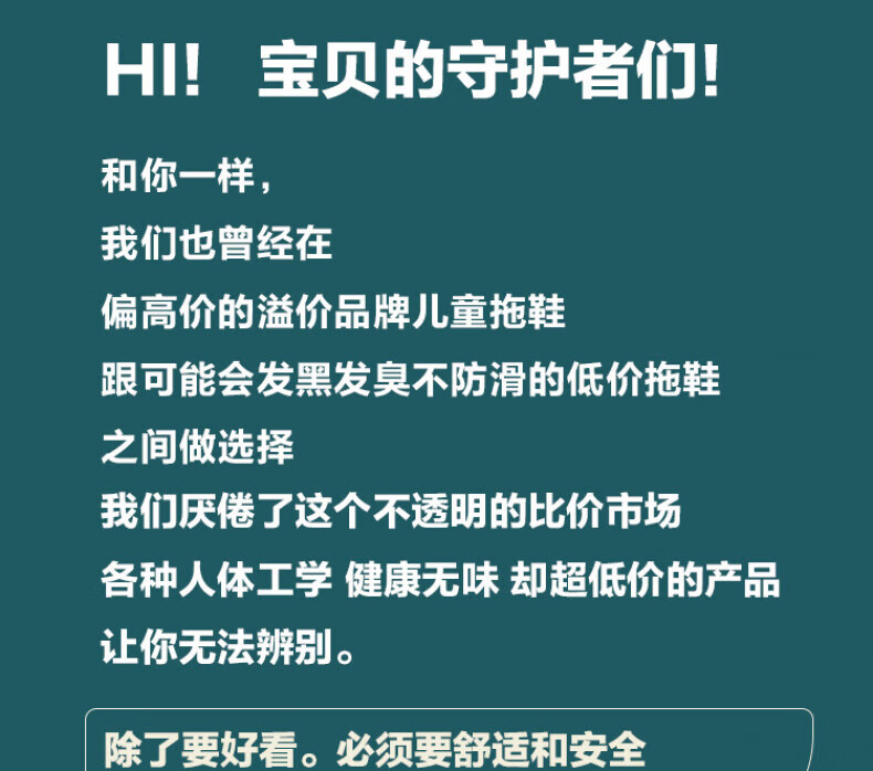 d6df055320fc91b8.jpg