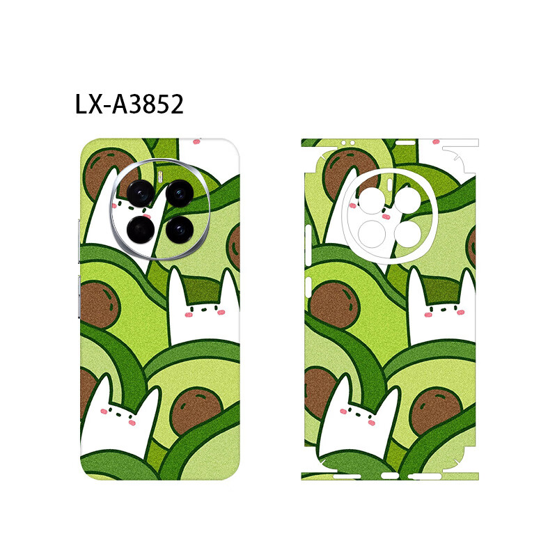 3b64a3fa12b5e3b4.jpg