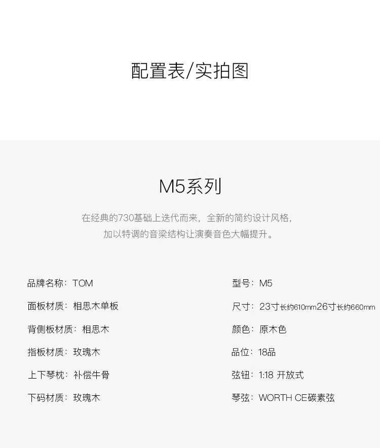 10dce43af81d6368.jpg