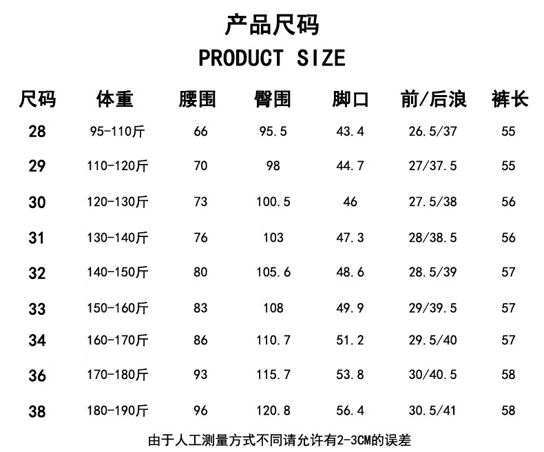a79215181b0cb439.jpg