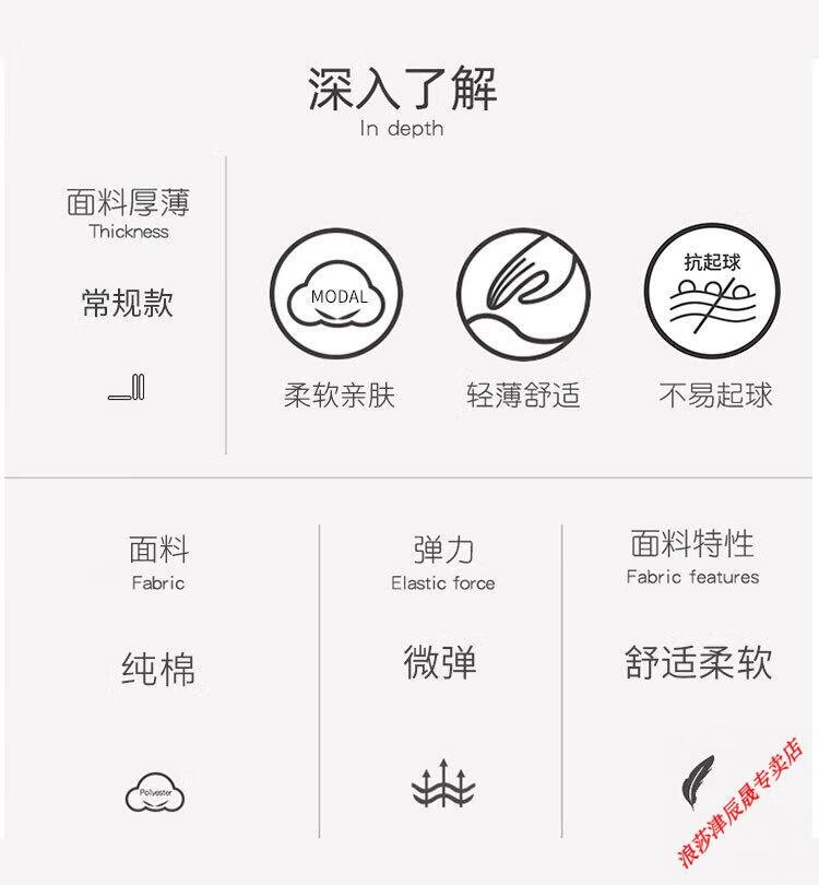 32cf4806bb329e67.jpg