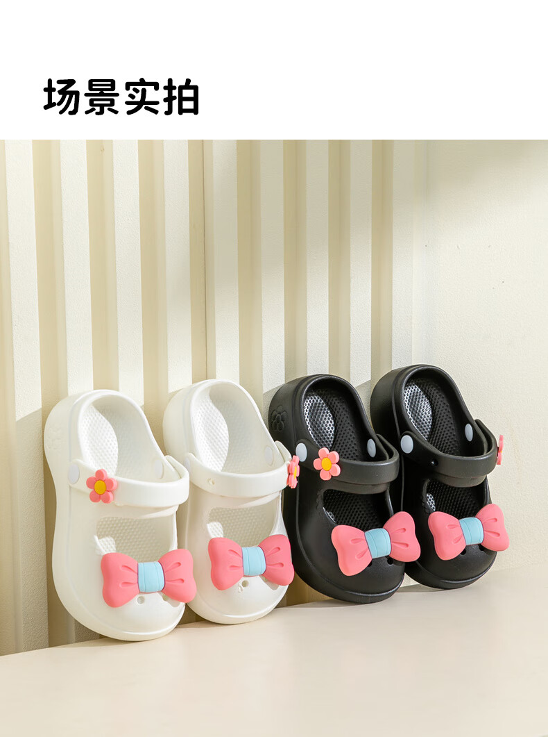 2a0d92a4575172f6.jpg' style=