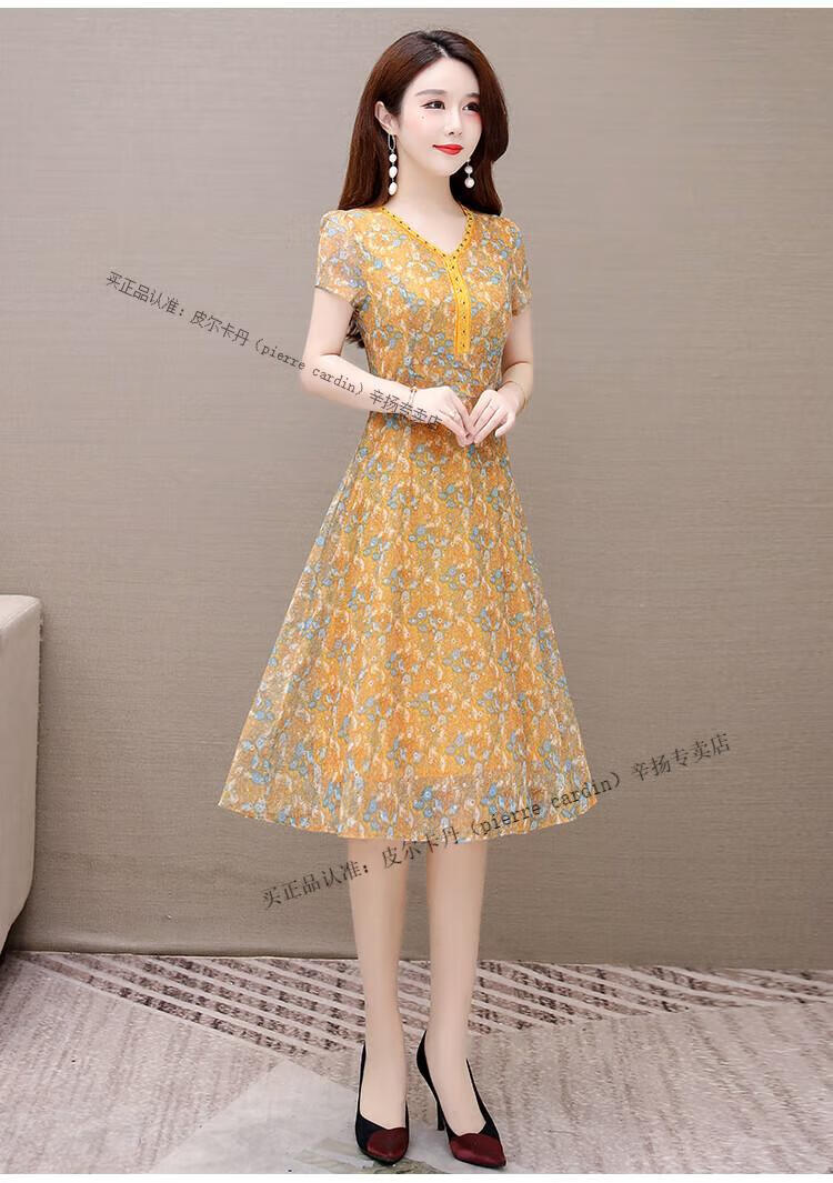198c246498fff86b.jpg