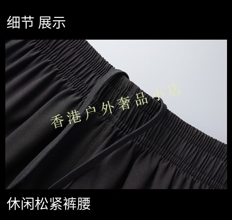 993c8b45aa48a815.jpg