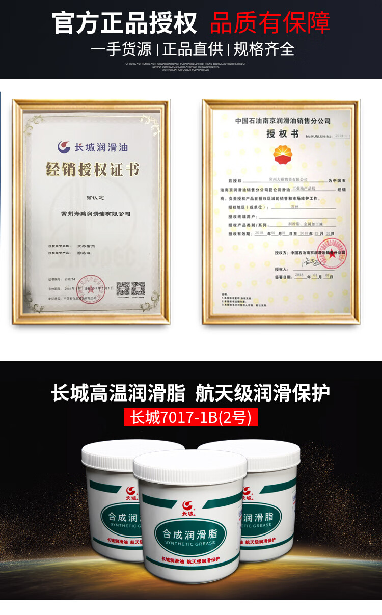 1f8479d113eb9091.jpg