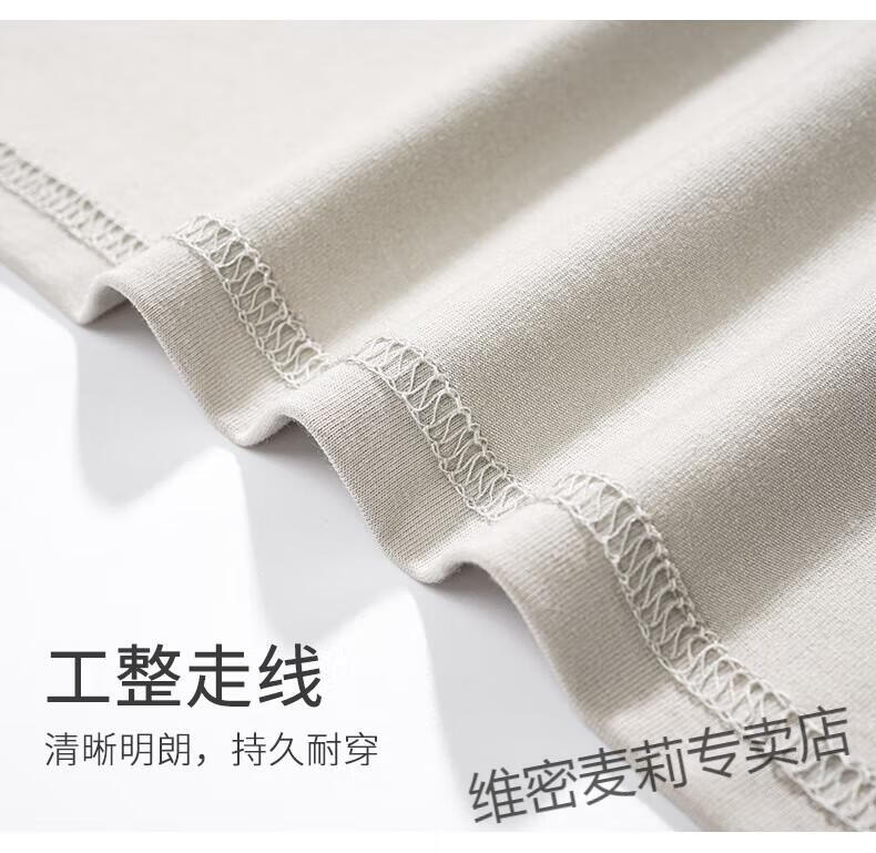 bbe0bf4c913e8bba.jpg' style=