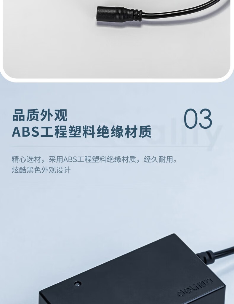 aa5259d1ff88a286.jpg